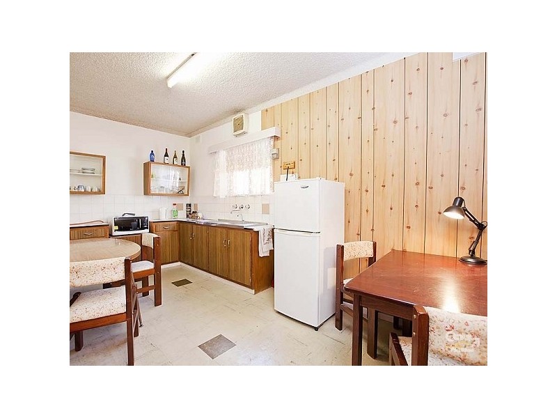 22/30 Semaphore Road, Semaphore SA 5019