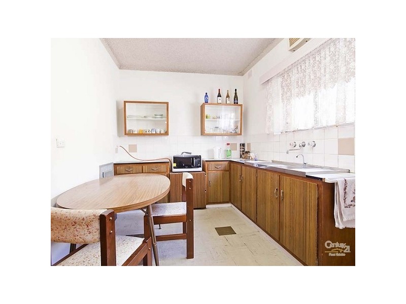 22/30 Semaphore Road, Semaphore SA 5019