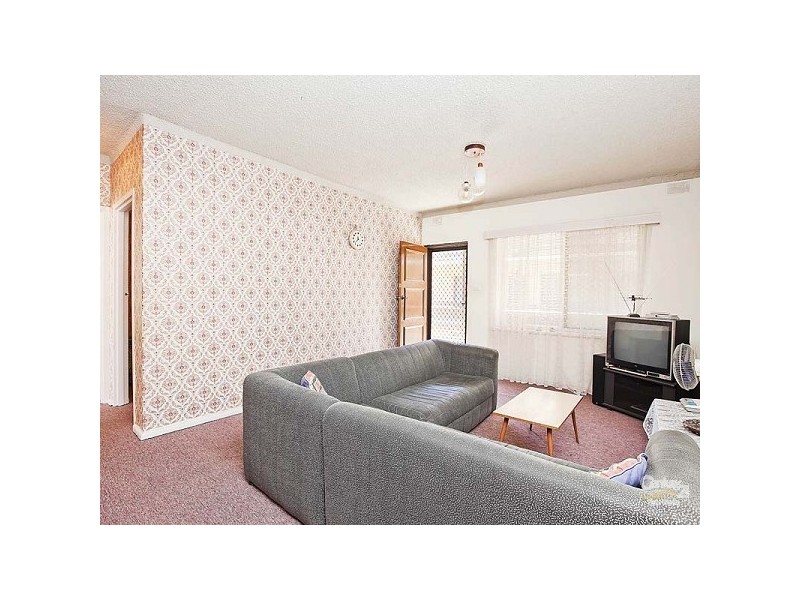 22/30 Semaphore Road, Semaphore SA 5019