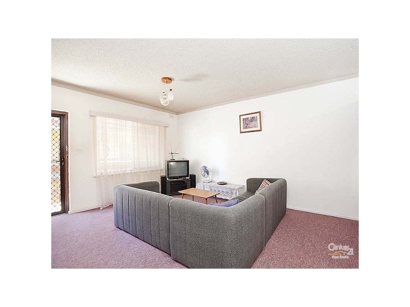 22/30 Semaphore Road, Semaphore SA 5019