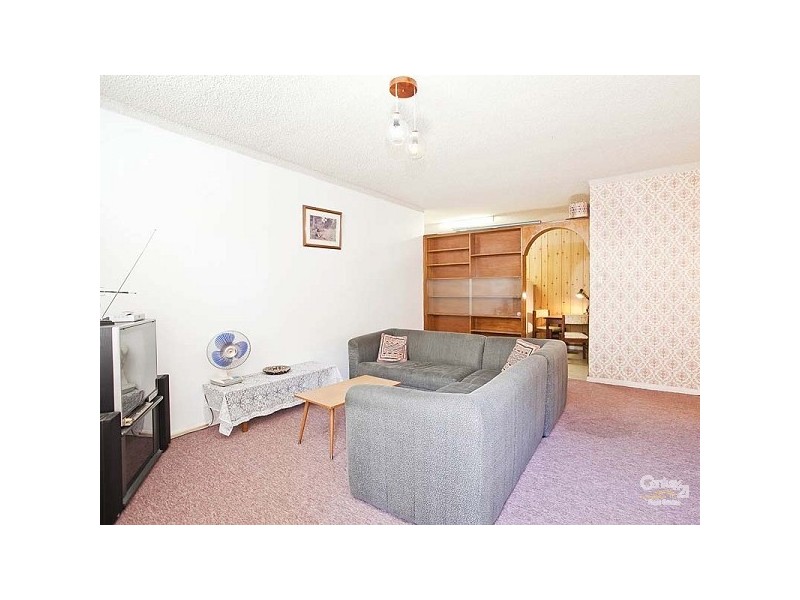 22/30 Semaphore Road, Semaphore SA 5019