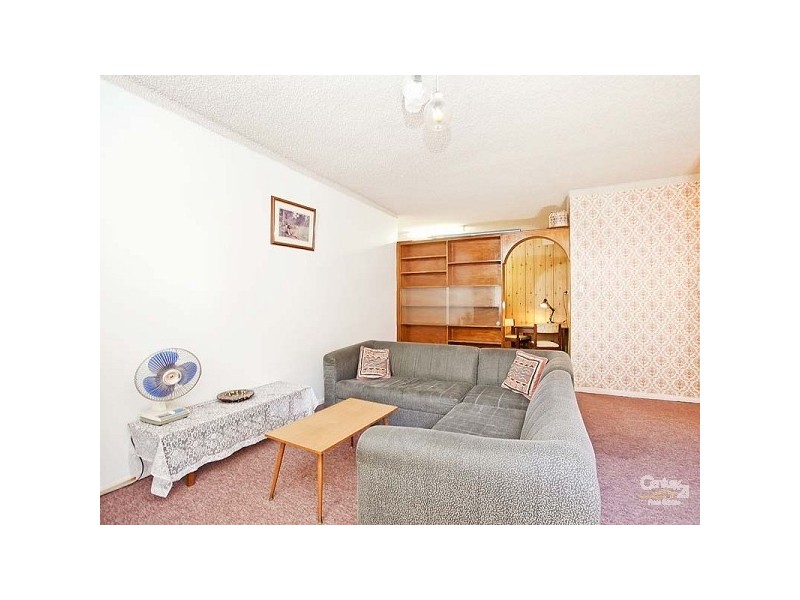 22/30 Semaphore Road, Semaphore SA 5019