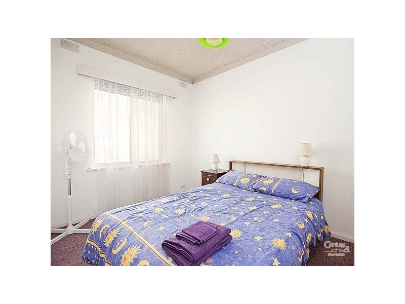 22/30 Semaphore Road, Semaphore SA 5019