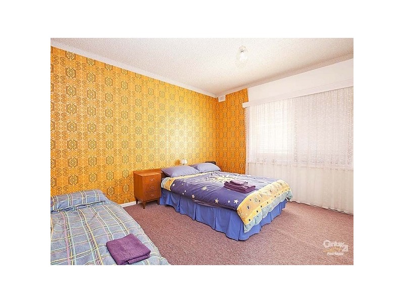 22/30 Semaphore Road, Semaphore SA 5019