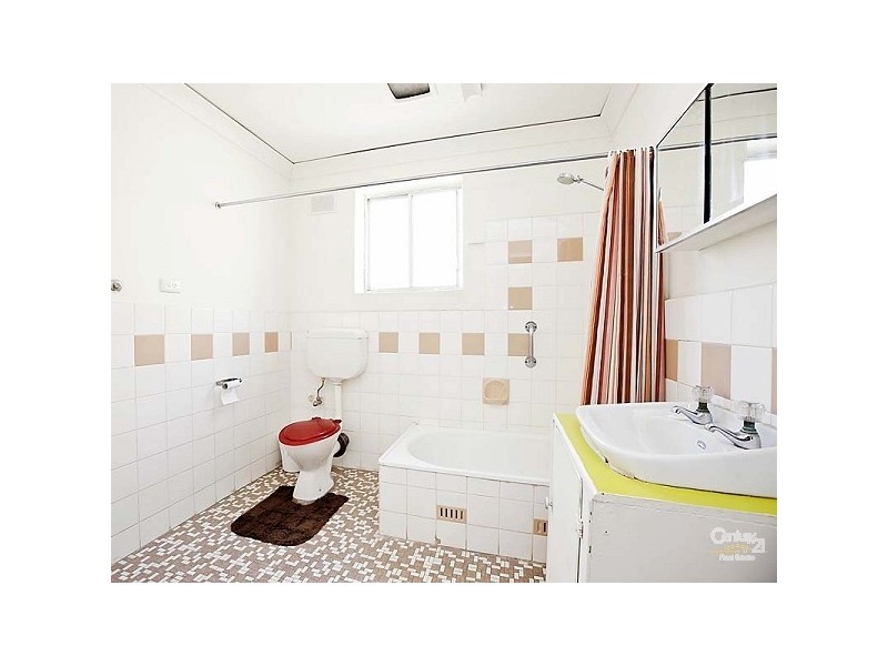 22/30 Semaphore Road, Semaphore SA 5019