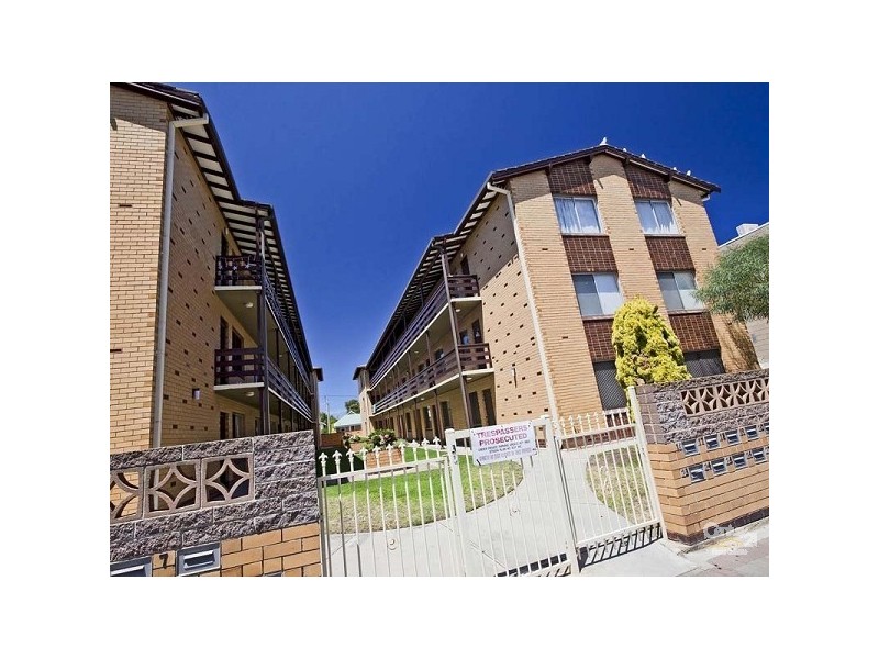 22/30 Semaphore Road, Semaphore SA 5019