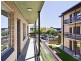 22/30 Semaphore Road, Semaphore SA 5019