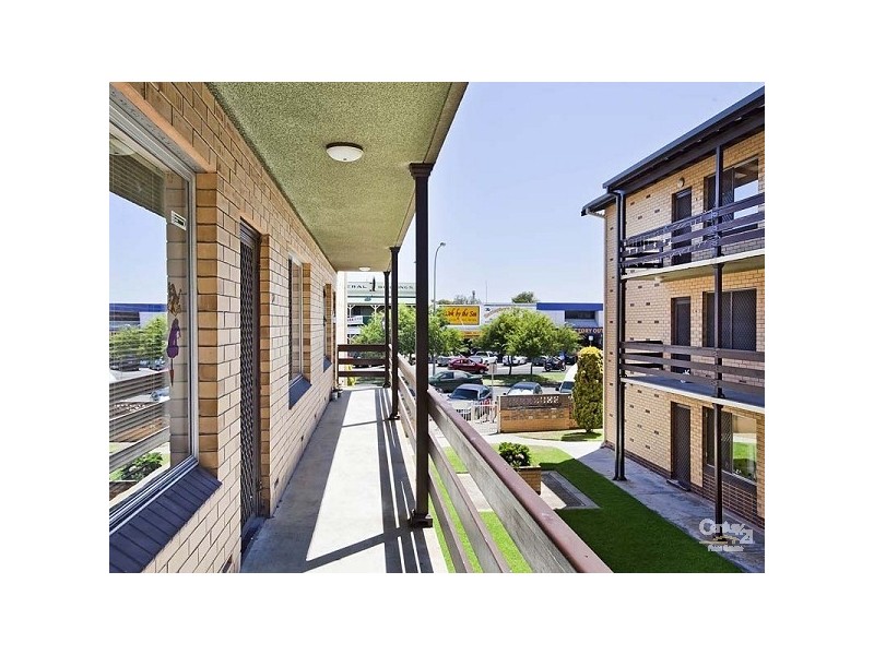 22/30 Semaphore Road, Semaphore SA 5019