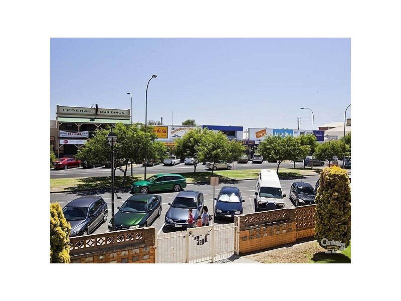 22/30 Semaphore Road, Semaphore SA 5019