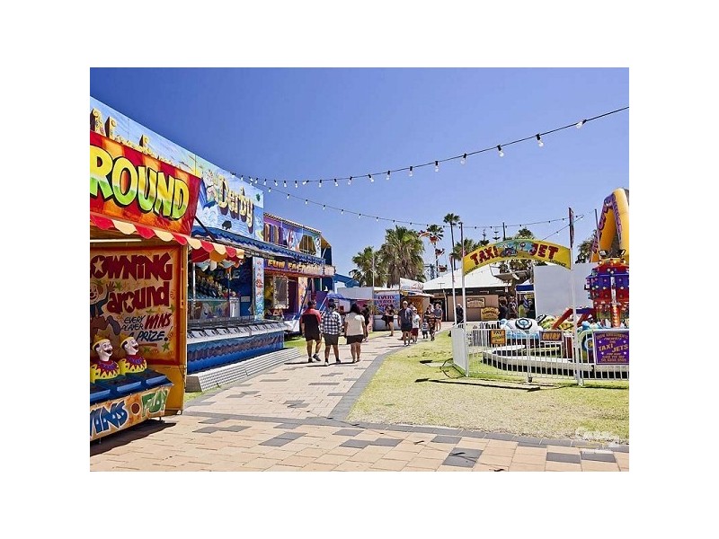 22/30 Semaphore Road, Semaphore SA 5019