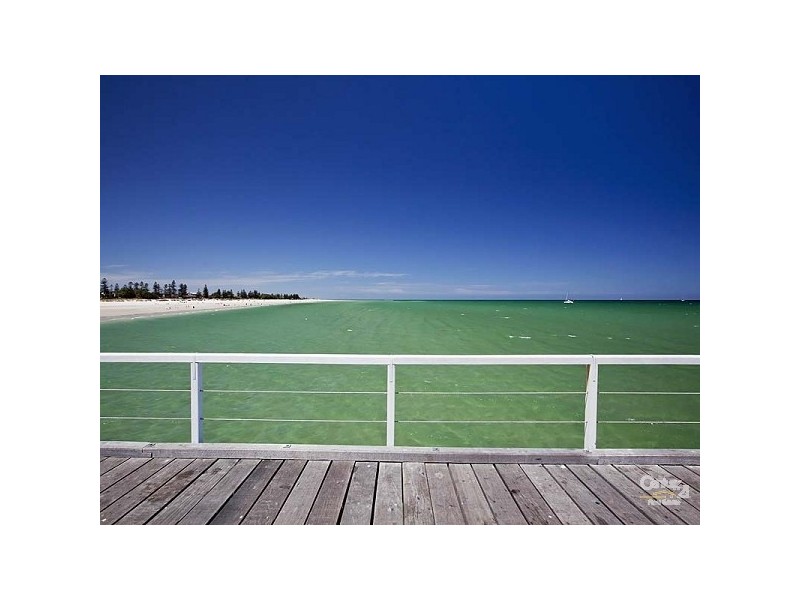 22/30 Semaphore Road, Semaphore SA 5019