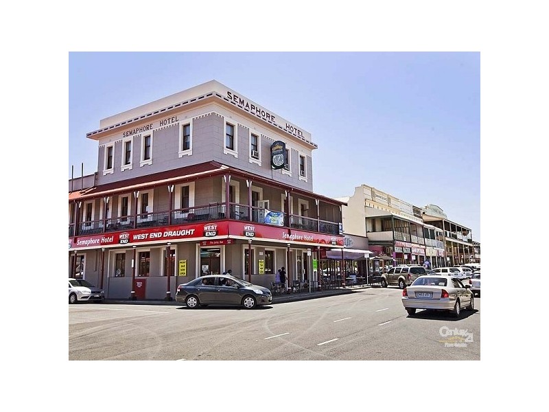 22/30 Semaphore Road, Semaphore SA 5019