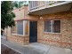 9/312 Victoria Road, Largs North SA 5016