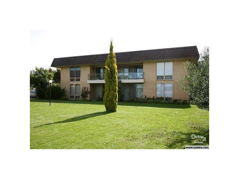 13/72 Military Road, Tennyson SA 5022