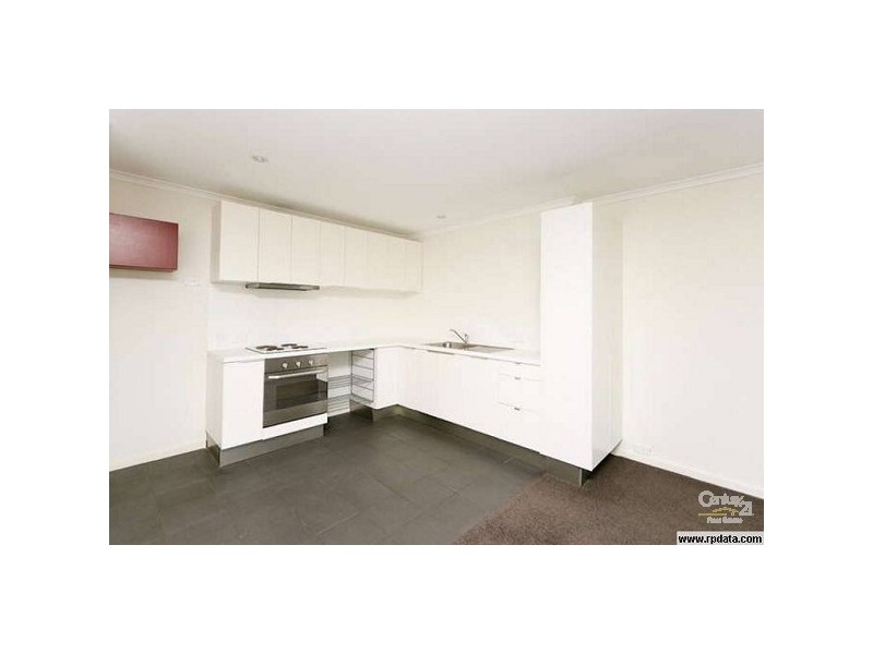 13/72 Military Road, Tennyson SA 5022