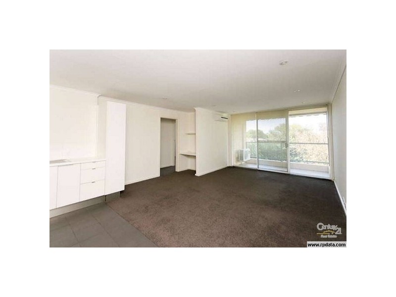 13/72 Military Road, Tennyson SA 5022