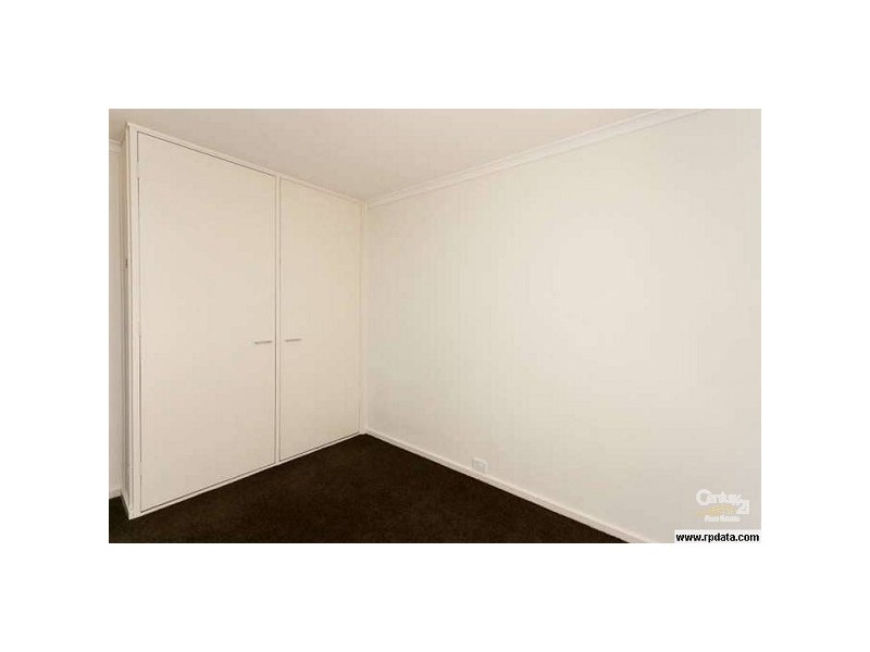 13/72 Military Road, Tennyson SA 5022