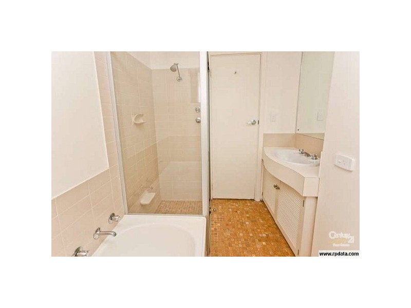 13/72 Military Road, Tennyson SA 5022