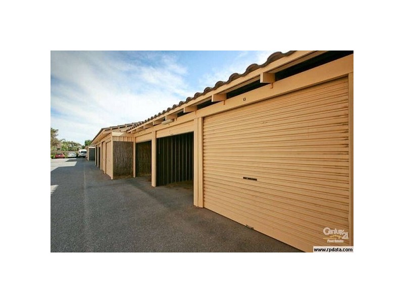 13/72 Military Road, Tennyson SA 5022