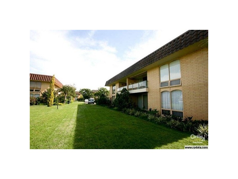 13/72 Military Road, Tennyson SA 5022