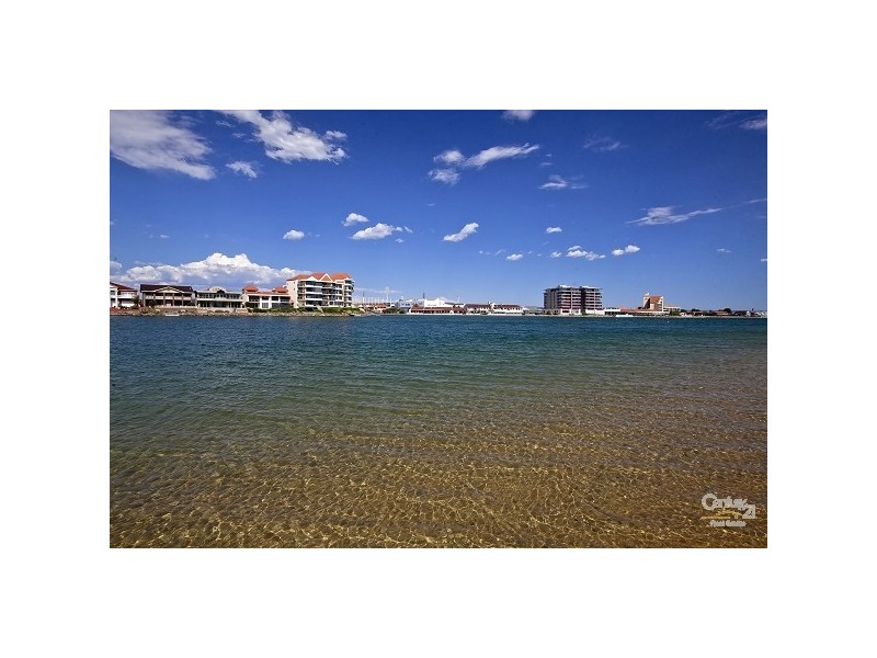 13/72 Military Road, Tennyson SA 5022