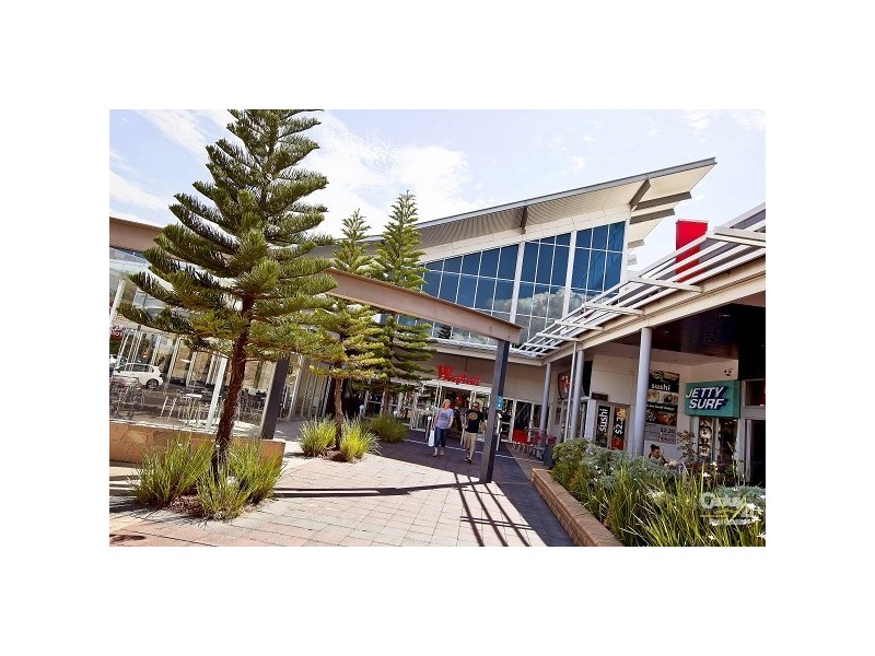 13/72 Military Road, Tennyson SA 5022