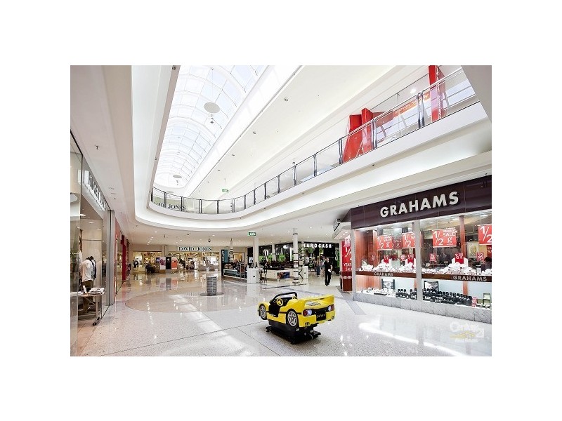 13/72 Military Road, Tennyson SA 5022