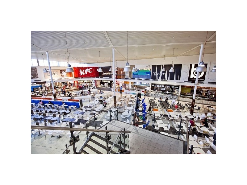 13/72 Military Road, Tennyson SA 5022