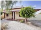 7 Waverley Street, Largs Bay SA 5016