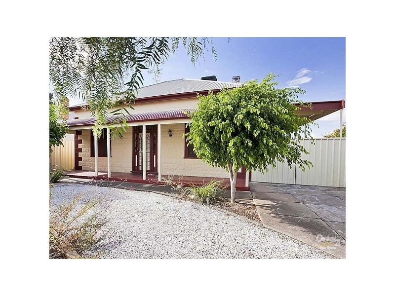 7 Waverley Street, Largs Bay SA 5016