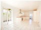 7 Waverley Street, Largs Bay SA 5016