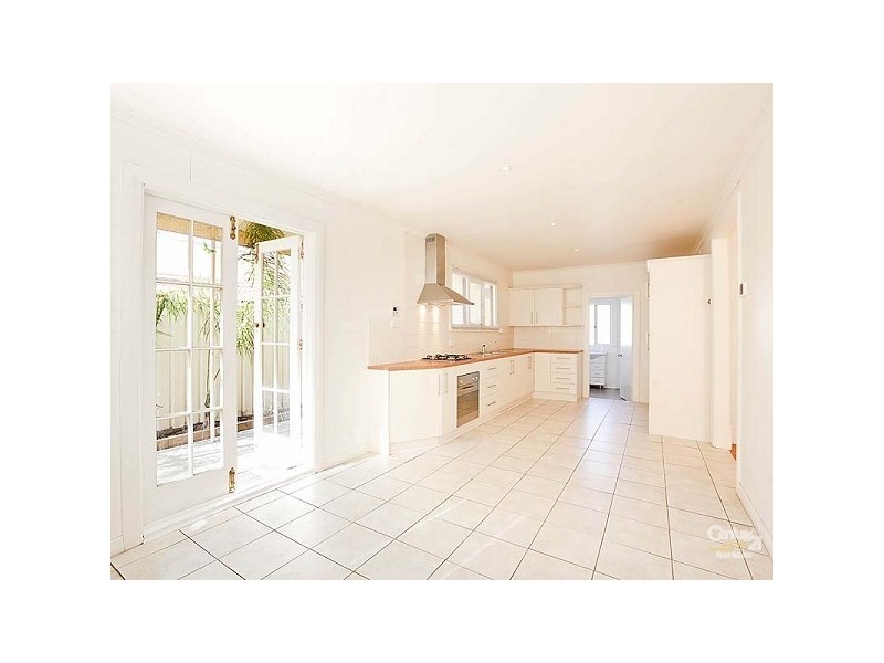 7 Waverley Street, Largs Bay SA 5016