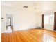 7 Waverley Street, Largs Bay SA 5016