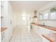7 Waverley Street, Largs Bay SA 5016