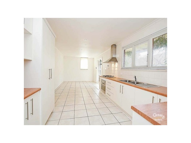 7 Waverley Street, Largs Bay SA 5016