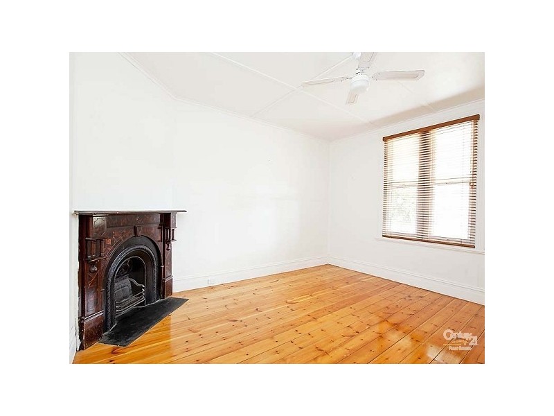 7 Waverley Street, Largs Bay SA 5016