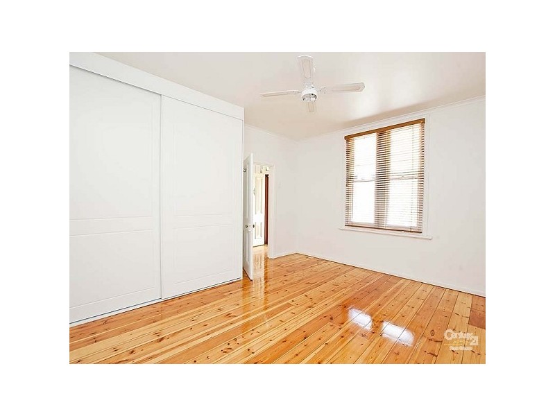 7 Waverley Street, Largs Bay SA 5016