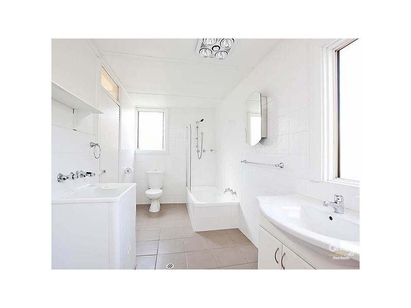 7 Waverley Street, Largs Bay SA 5016
