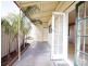 7 Waverley Street, Largs Bay SA 5016