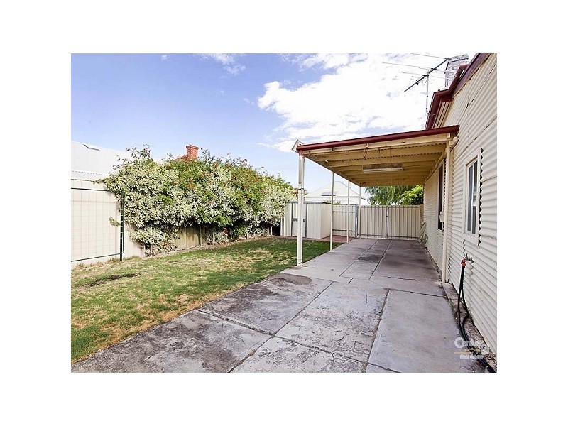 7 Waverley Street, Largs Bay SA 5016