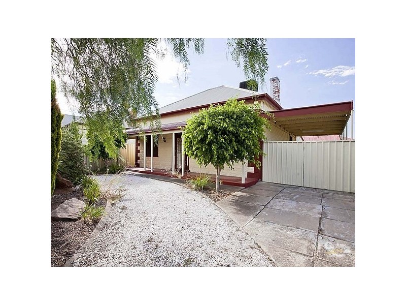 7 Waverley Street, Largs Bay SA 5016