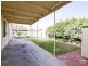 7 Waverley Street, Largs Bay SA 5016