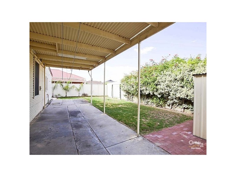 7 Waverley Street, Largs Bay SA 5016