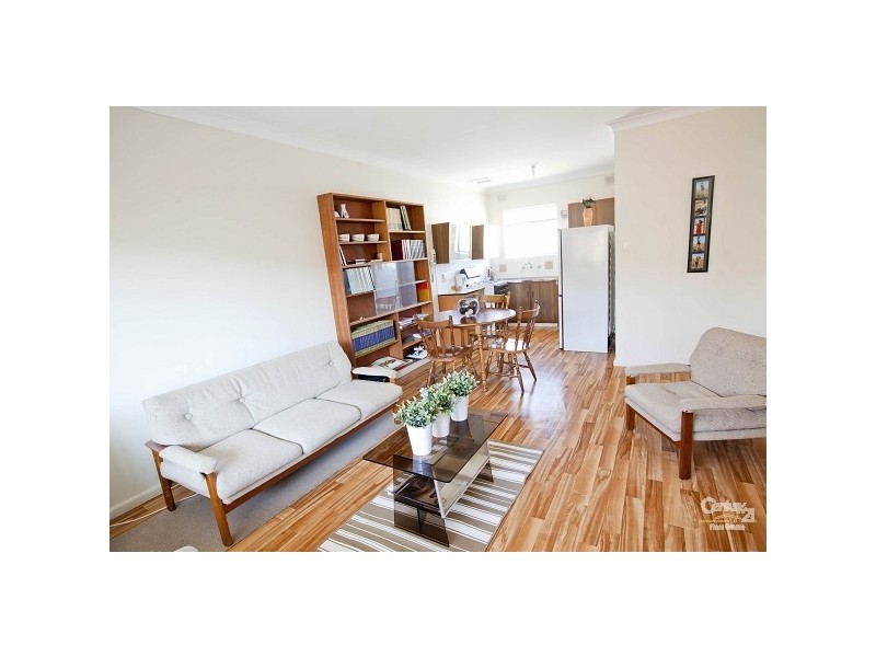 29/30 Semaphore Road, Semaphore SA 5019