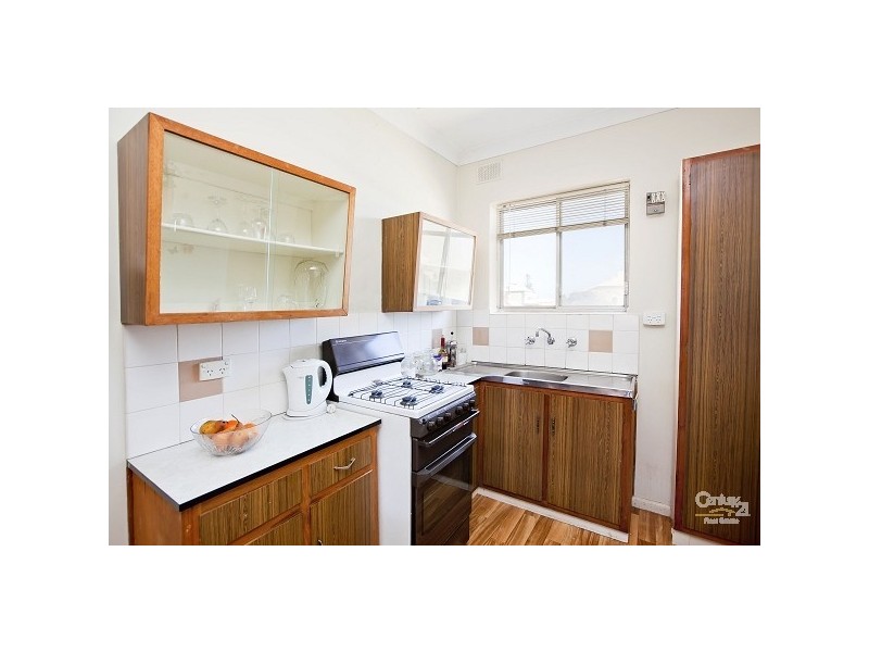 29/30 Semaphore Road, Semaphore SA 5019