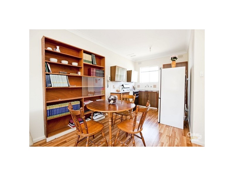 29/30 Semaphore Road, Semaphore SA 5019