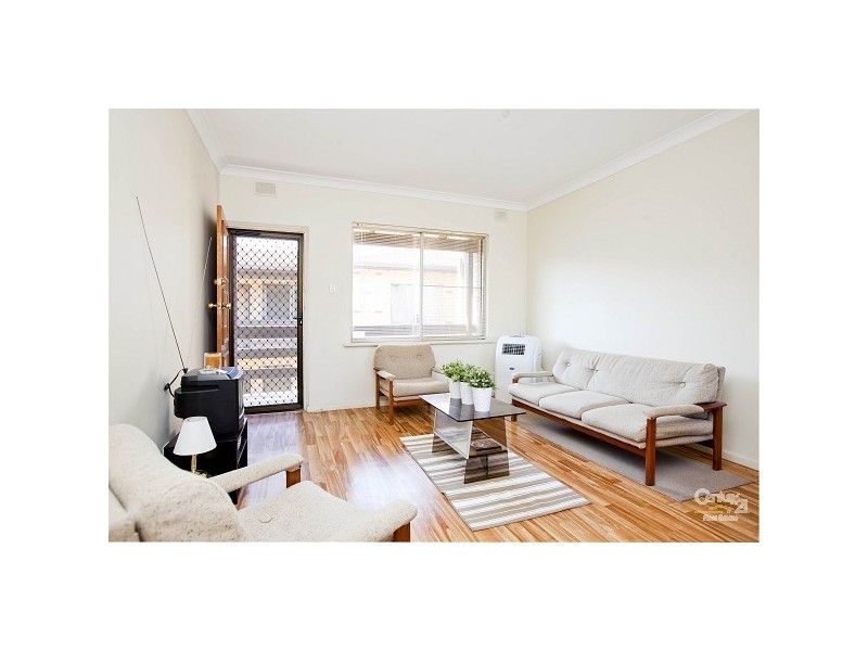 29/30 Semaphore Road, Semaphore SA 5019