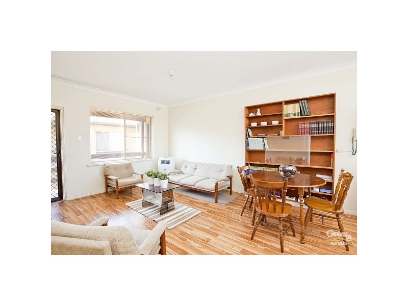 29/30 Semaphore Road, Semaphore SA 5019