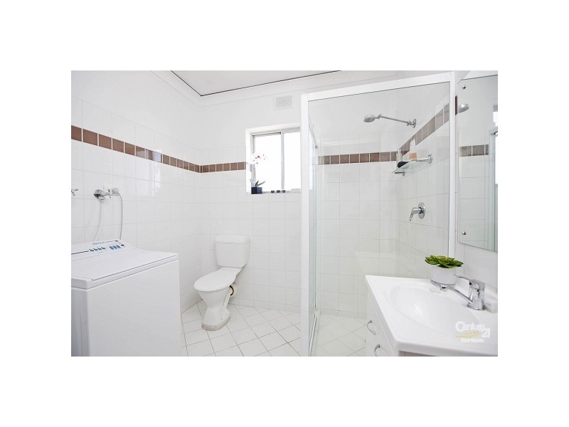 29/30 Semaphore Road, Semaphore SA 5019