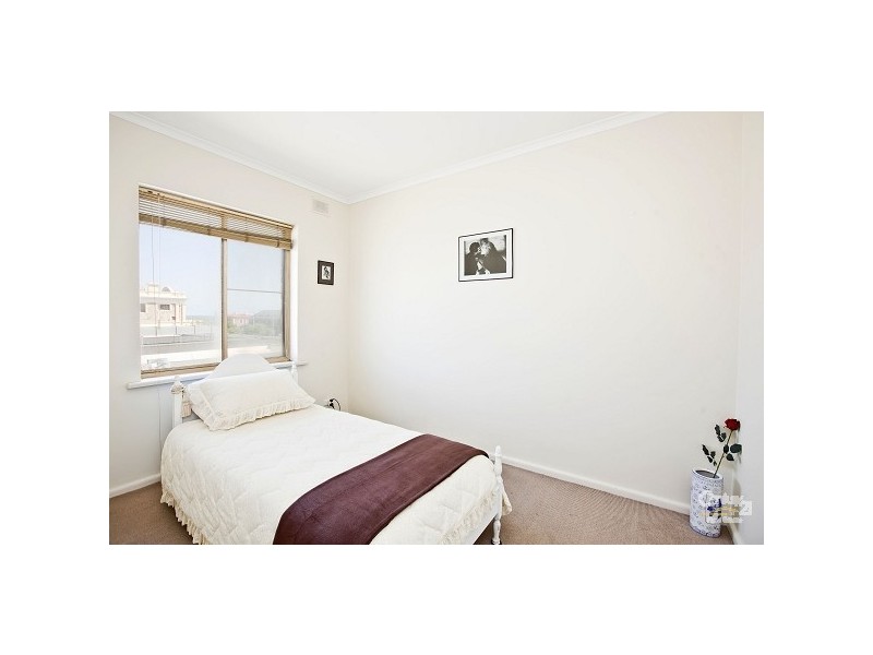 29/30 Semaphore Road, Semaphore SA 5019